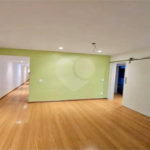 Apartamento à venda com 3 quartos, sendo 1 suíte, em Tijuca, Rio de Janeiro, RJ