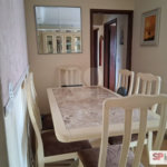Apartamento à venda com 3 quartos, sendo 1 suíte,  em Água Fria, São Paulo, SP