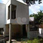 Sobrado à venda com 4 quartos, sendo 3 suítes,  em Morumbi, São Paulo, SP