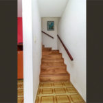 Casa à venda com 3 quartos em Jardim Monte Azul, São Paulo, SP