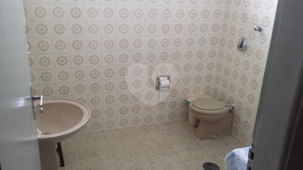 Sobrado à venda com 3 quartos, sendo 1 suíte, em Vila Deodoro, São Paulo, SP