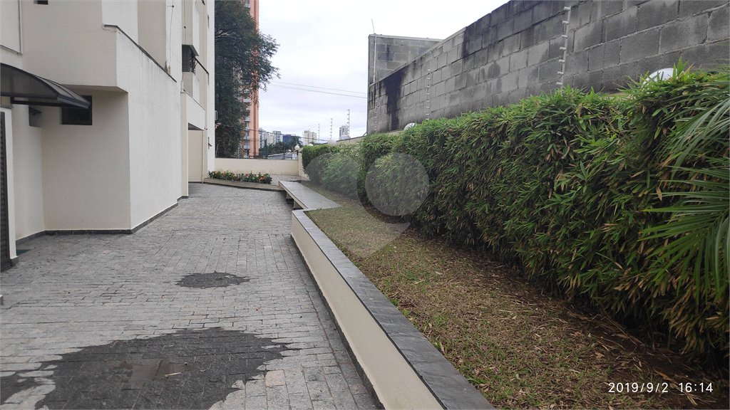 Apartamento à venda com 4 quartos, sendo 2 suítes, em Vila Olímpia, São Paulo, SP