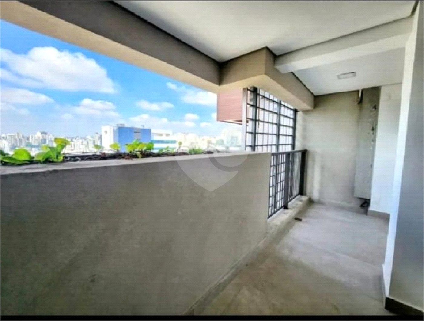 Apartamento à venda com 3 suítes em Brooklin Paulista, São Paulo, SP