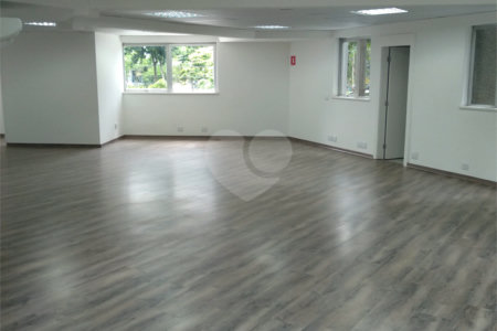 Sala à venda ou para alugar em Vila Olímpia, São Paulo, SP
