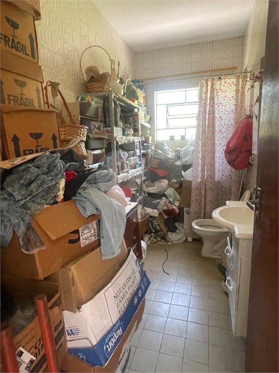 Chácara à venda com 5 quartos, sendo 2 suítes,  em Vila São Paulo, Mogi das Cruzes, SP