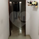 Casa à venda com 3 quartos em Vila Jundiaí, Mogi das Cruzes, SP