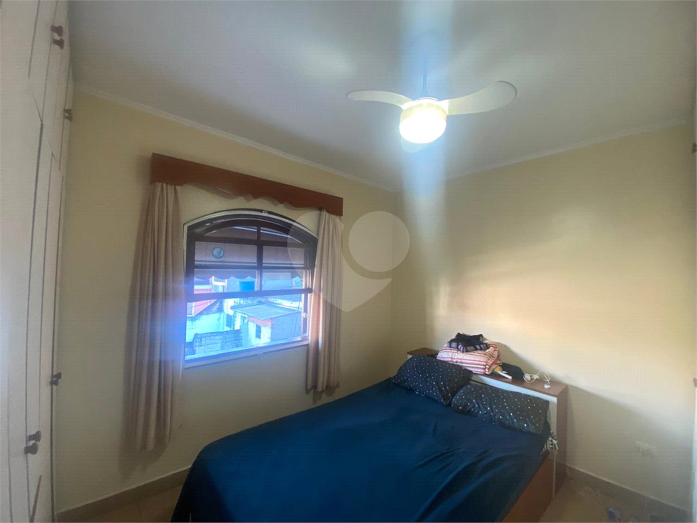 Casa à venda com 3 quartos, sendo 1 suíte,  em Jardim Rosa de Franca, Guarulhos, SP