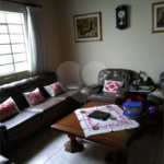 Casa à venda com 2 quartos, sendo 1 suíte, em Vila Piauí, São Paulo, SP