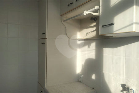 Apartamento à venda com 3 quartos, sendo 1 suíte, em Macedo, Guarulhos, SP
