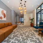 Apartamento à venda com 1 quarto em República, São Paulo, SP