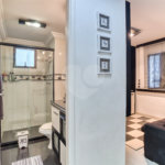 Apartamento à venda com 4 quartos, sendo 3 suítes, em Alto da Boa Vista, São Paulo, SP