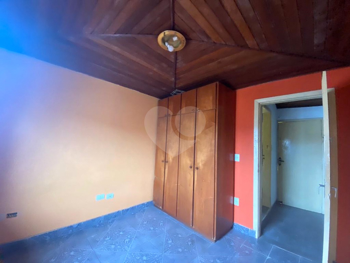 Sobrado à venda com 3 quartos, sendo 1 suíte, em Vila Guilherme, São Paulo, SP