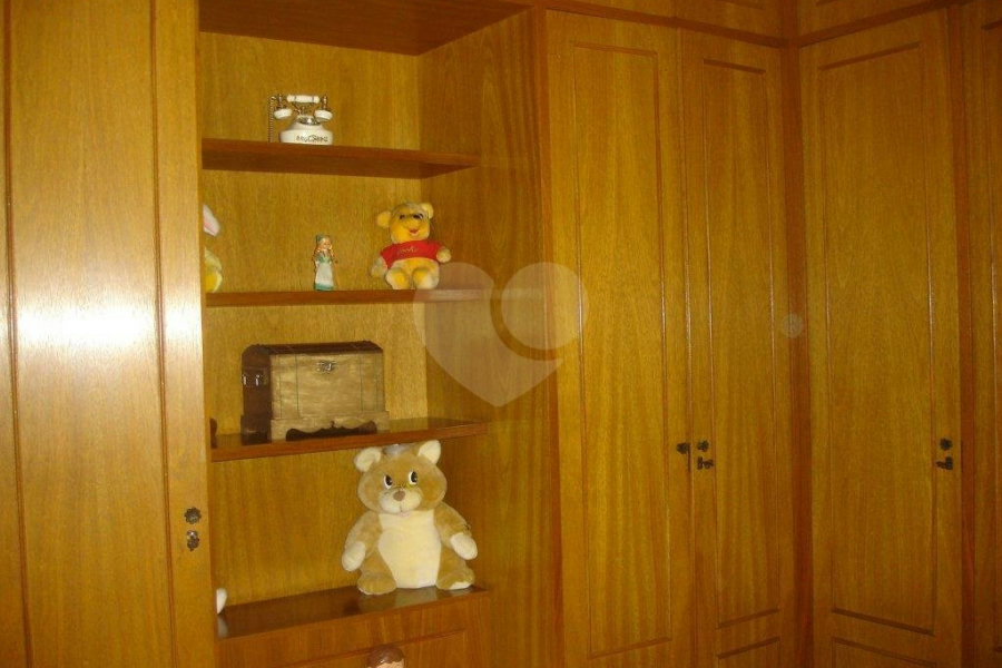 Casa Térrea à venda com 3 quartos, sendo 1 suíte, em Tremembé, São Paulo, SP