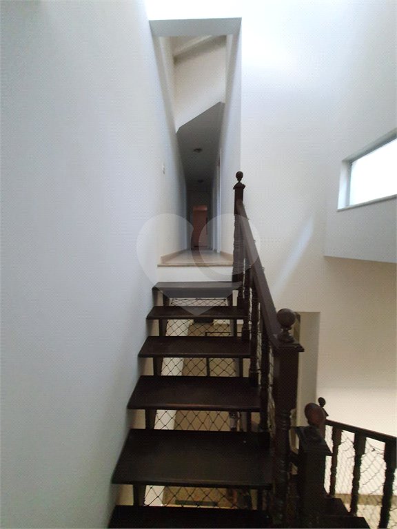 Sobrado à venda com 4 quartos, sendo 2 suítes,  em Santana, São Paulo, SP