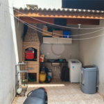 Sobrado à venda com 3 quartos, sendo 1 suíte, em Tremembé, São Paulo, SP