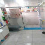 Casa à venda com 3 quartos, sendo 1 suíte,  no condomínio Alameda do Eucaliptos, São Paulo - SP