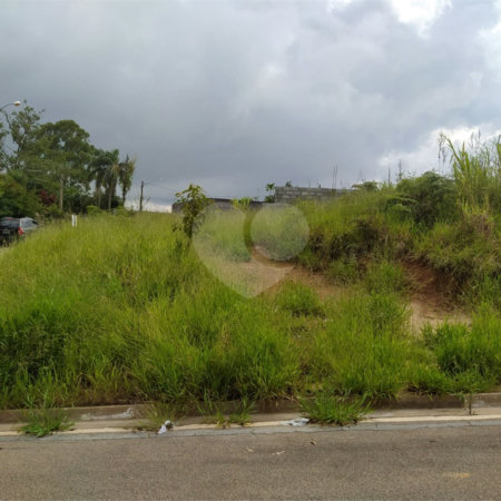 Terreno à venda em Vila Vilma (mailasqui), São Roque, SP