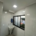 Apartamento à venda com 2 quartos em Vila Aurora (zona Norte), São Paulo, SP