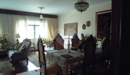 Sobrado à venda com 3 quartos, sendo 1 suíte,  em Tremembé, São Paulo, SP