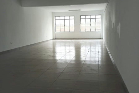 Prédio para alugar, 400 m² por R$ 11.000,00/mês - Centro - Santos/SP