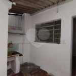 Casa para alugar com 2 quartos em Quarta Parada, São Paulo, SP