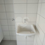 Apartamento para alugar com 2 quartos, sendo 1 suíte,  em Jardim das Palmeiras, Atibaia, SP