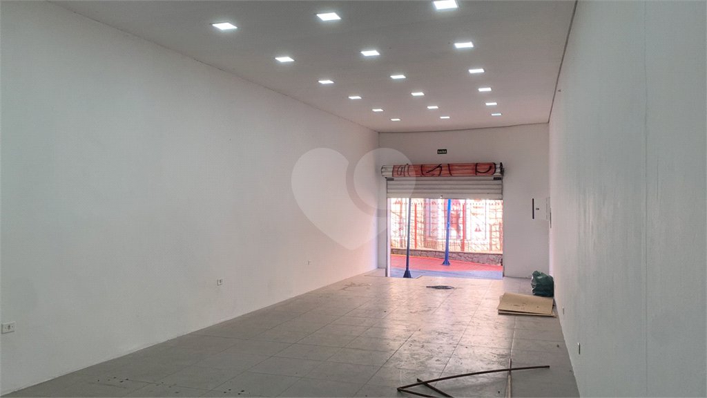 Salão para alugar no Centro, Sorocaba, SP