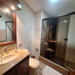 Apartamento à venda com 3 quartos, sendo 1 suíte, em Maracanã, Rio de Janeiro, RJ