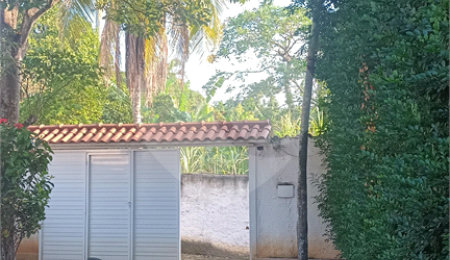 Casa à venda com 2 quartos, sendo 1 suíte,  em Guaratiba, Rio de Janeiro, RJ