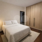 Apartamento à venda com 4 quartos, sendo 1 suíte, em City Bussocaba, Osasco, SP