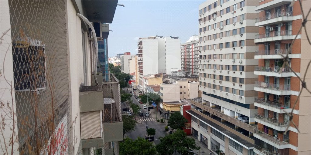 Apartamento à venda com 3 quartos, sendo 1 suíte, em Vila Isabel, Rio de Janeiro, RJ