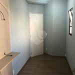 Apartamento à venda com 3 quartos, sendo 1 suíte, em Bela Aliança, São Paulo, SP