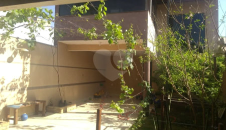 Casa à venda com 3 quartos, sendo 1 suíte,  em Jardim Panorama, Salto, SP