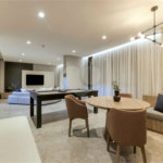 Apartamento à venda com 2 quartos, sendo 1 suíte,  em Vila Anastácio, São Paulo, SP
