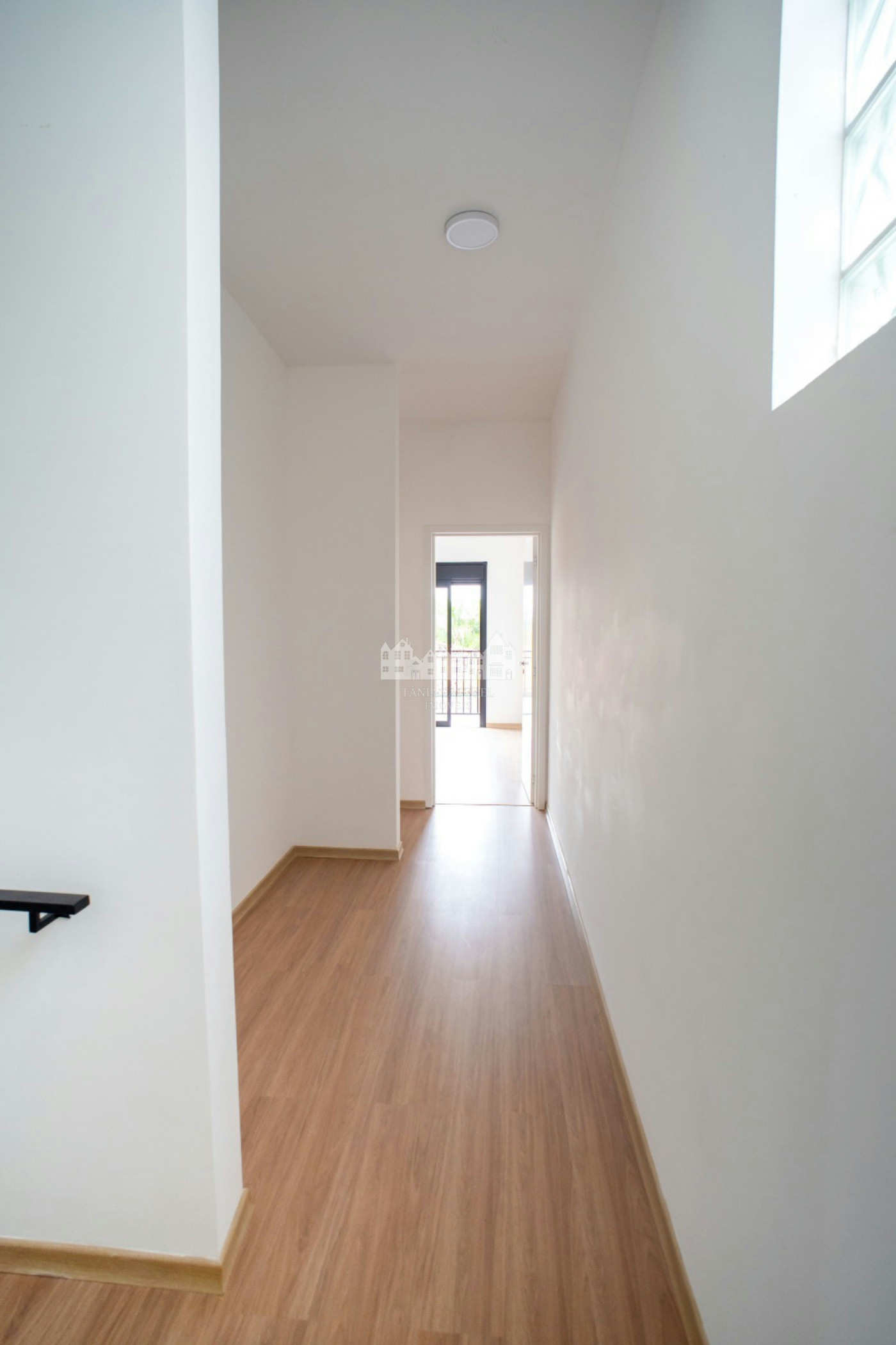 Casa para alugar com 3 suítes no condomínio Juca 700, Atibaia - SP