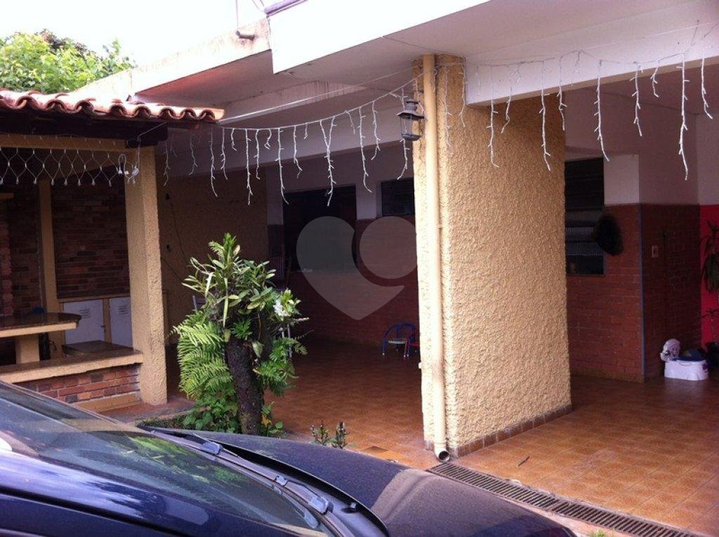 Casa à venda ou para alugar com 5 quartos, sendo 1 suíte, em Tremembé, São Paulo, SP