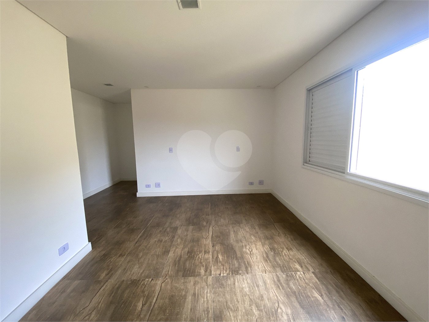 Apartamento à venda com 3 quartos, sendo 1 suíte, em Baeta Neves, São Bernardo do Campo, SP