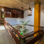 Casa de Vila à venda com 3 quartos, sendo 1 suíte, em Chácara Monte Alegre, São Paulo, SP