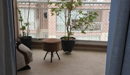 Cobertura à venda com 4 quartos, sendo 3 suítes,  em Jardim Arpoador, São Paulo, SP