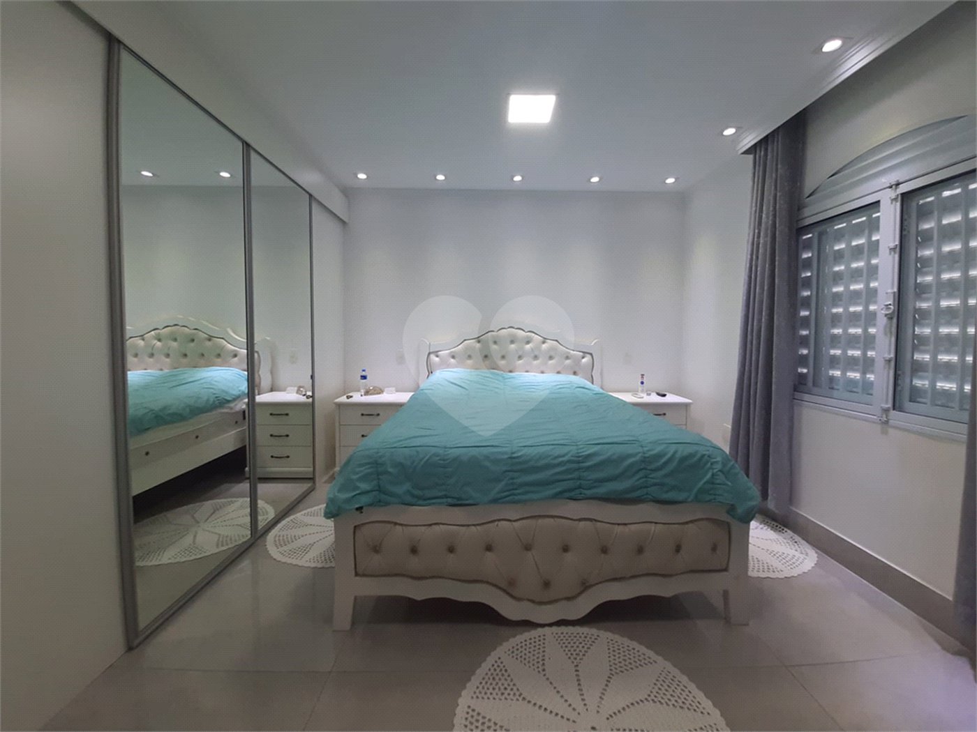 Sobrado à venda com 3 quartos, sendo 1 suíte, em Vila Medeiros, São Paulo, SP