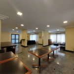 Apartamento à venda com 4 quartos, sendo 1 suíte, em Vila Leopoldina, São Paulo, SP