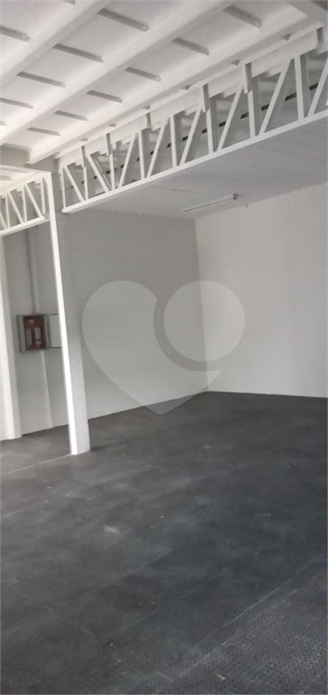 Salão à venda ou para alugar com 4 quartos em Santana, São Paulo, SP