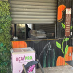Terreno à venda em Morumbi, São Paulo, SP