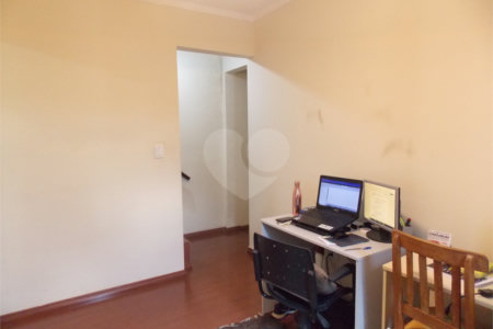 Casa à venda com 4 quartos, sendo 2 suítes, em Jardins, Bragança Paulista, SP