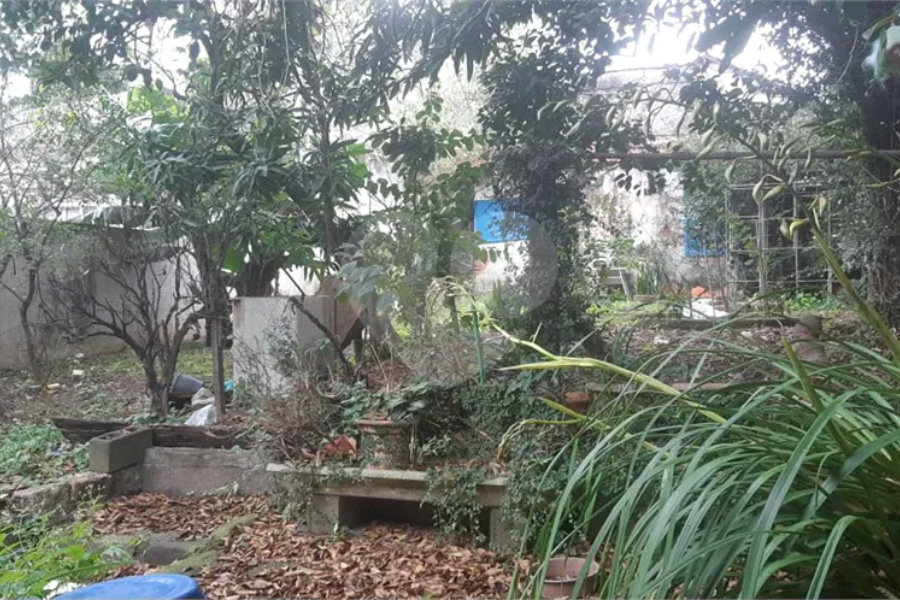 Sobrado à venda com 3 quartos em Vila Guilherme, São Paulo, SP