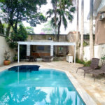 Casa à venda com 4 quartos, sendo 3 suítes, no condomínio Brisa Verde, São Paulo - SP