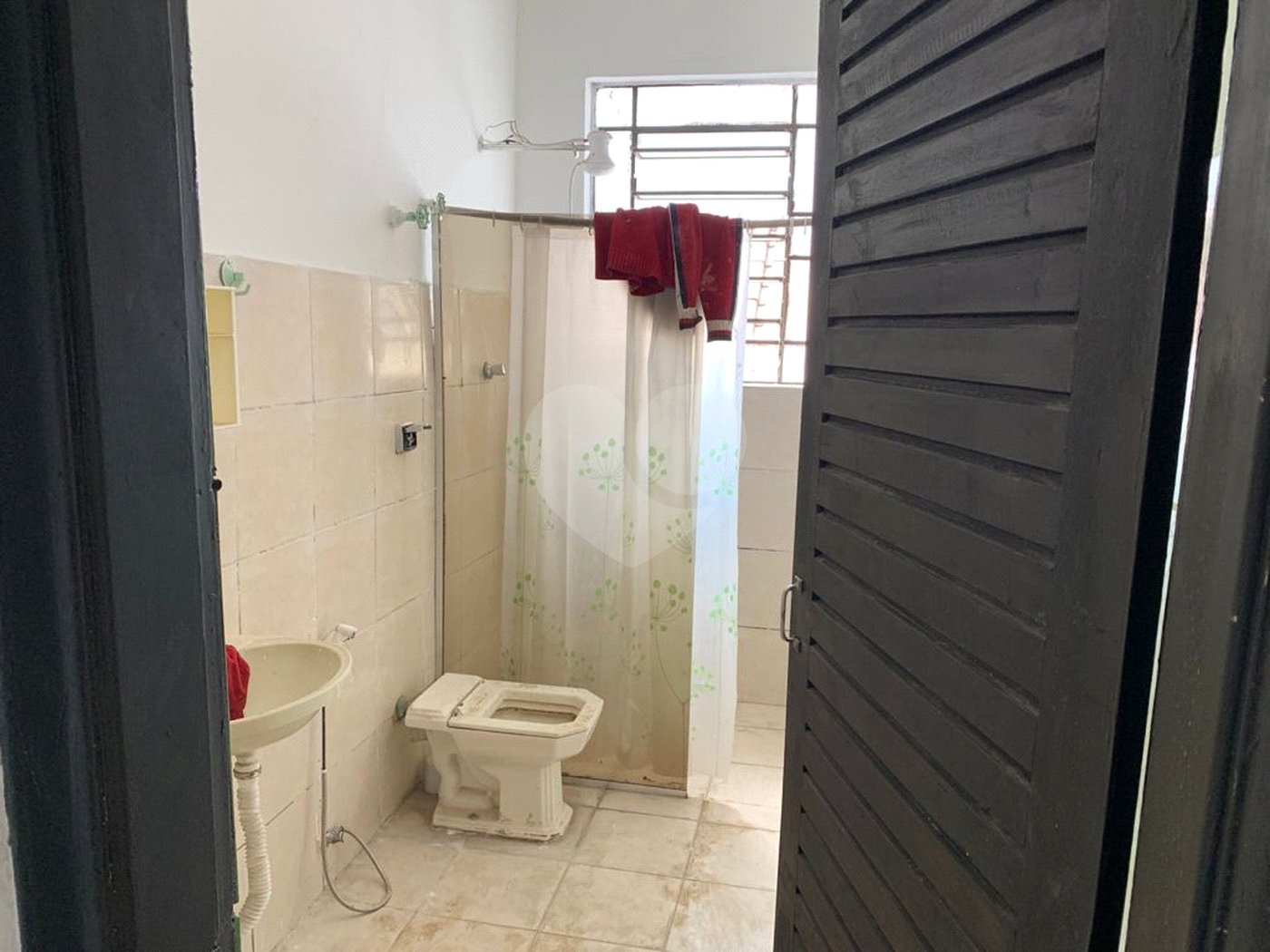 Prédio à venda com 6 quartos em Santana, São Paulo, SP