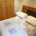 Apartamento à venda com 3 quartos, sendo 1 suíte, em Paraíso do Morumbi, São Paulo, SP