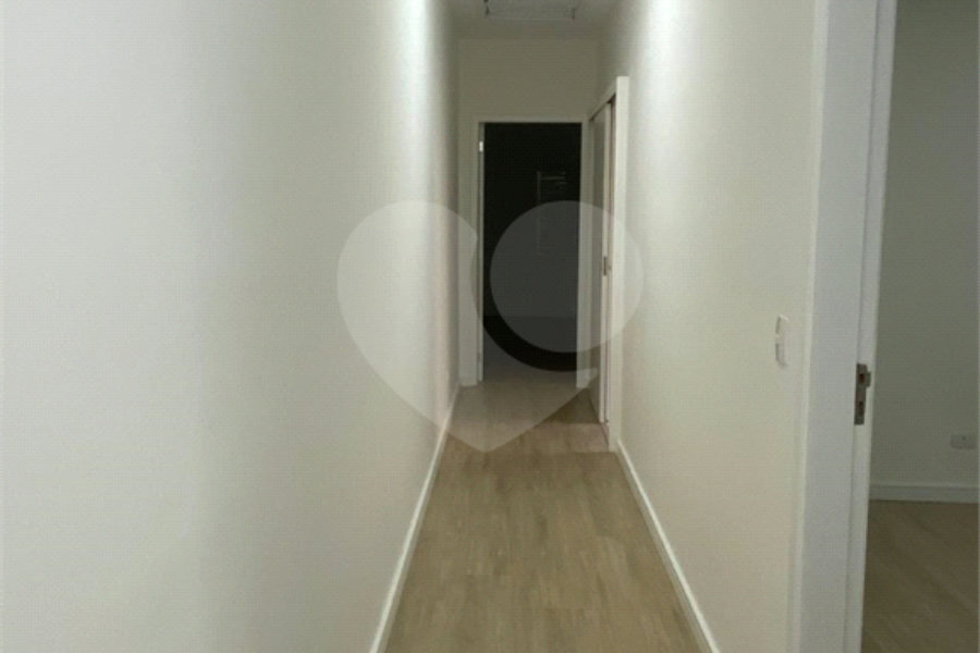 Sobrado à venda com 3 quartos, sendo 1 suíte,  em Santana, São Paulo, SP