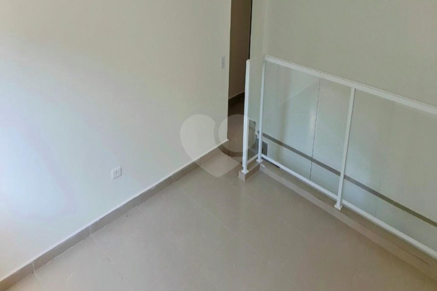 Casa à venda com 5 quartos em Mandaqui, São Paulo, SP